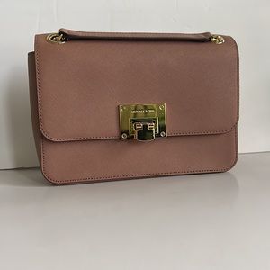 Michael Kors Crossbody Bag
